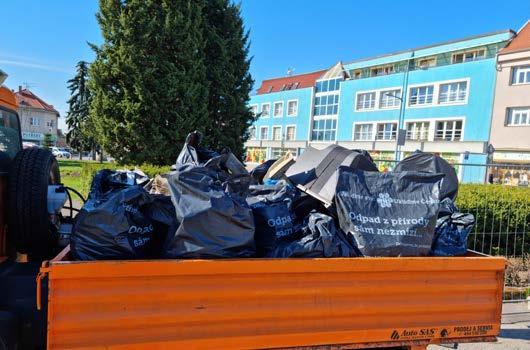 Základem celé akce byly rodinné osádky ve svých vlastních vozidlech. Každá osádka dostala na startu lejstro s úkoly, které měla cestou najít a zjistit, nebo se u některé památky vyfotit.