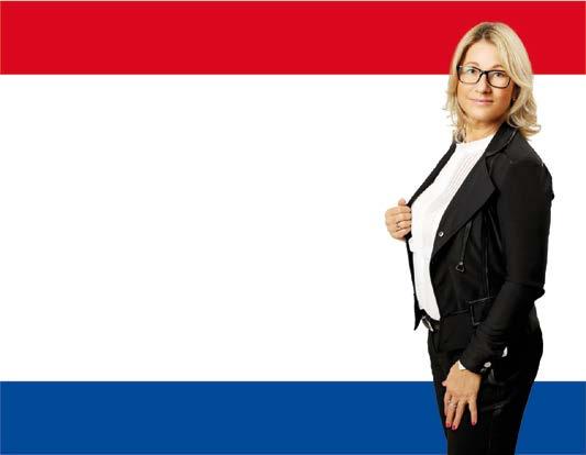 Pozitivní zprávou je přidělení dotace z evropských fondů na rozšíření herních prvků na školkové zahradě.
