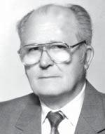 S láskou vzpomíná rodina. Dne 30.