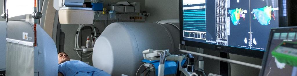 apnoe, cévní mozková příhoda či demence a Alzheimerova choroba.