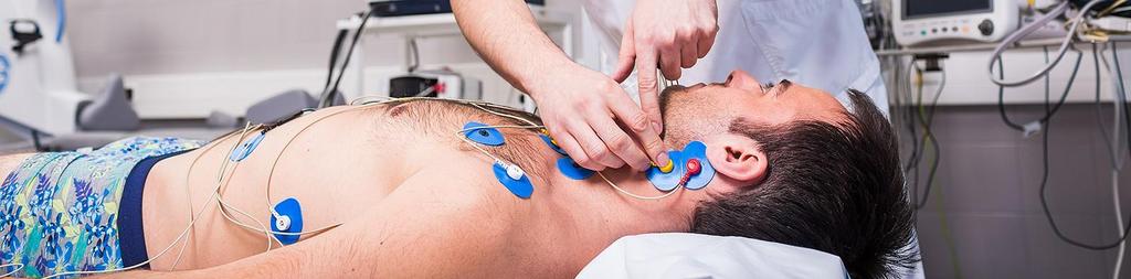 Klinický výzkum Klinická kardiologie - Akutní koronární syndromy (ACS) - Intervenční srdeční elektrofyziologie (ICE) - Spánková medicína (SMED) Klinická neurologie - Cerebrovaskulární onemocnění