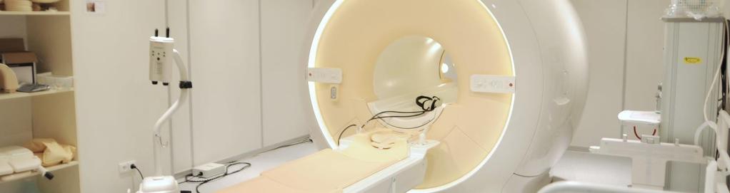 Translační výzkum - Kardiovaskulární systém mechanobiologie (CSM) - Buněčná a molekulární imunoregulace (CMI) - Epigenetika,