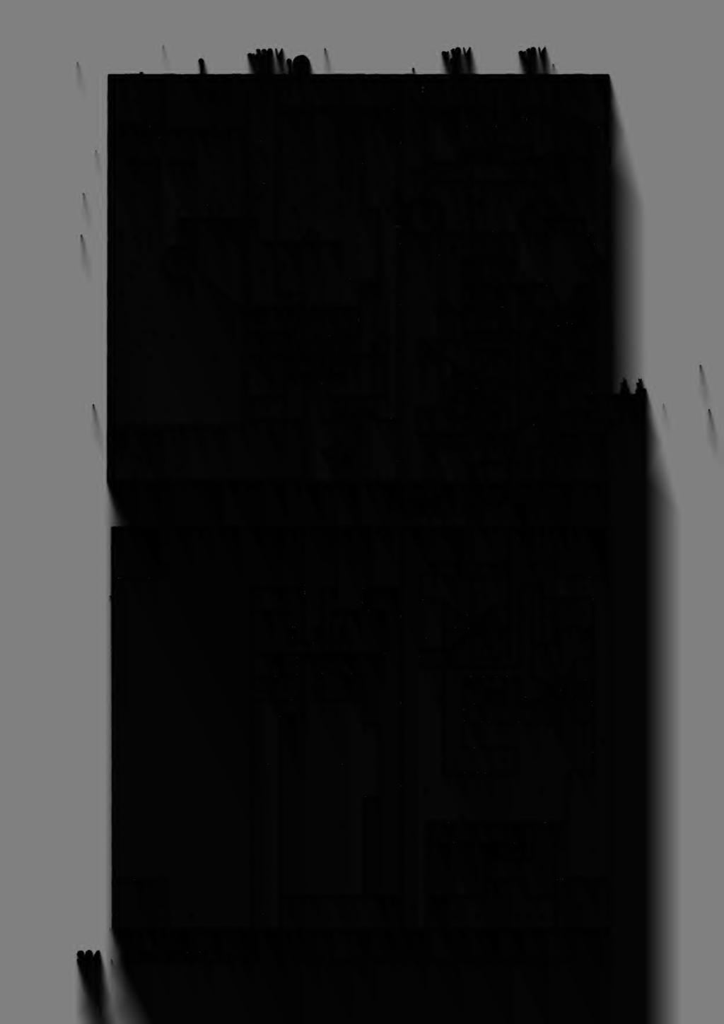 A/8 # - Vi Obr. 2.