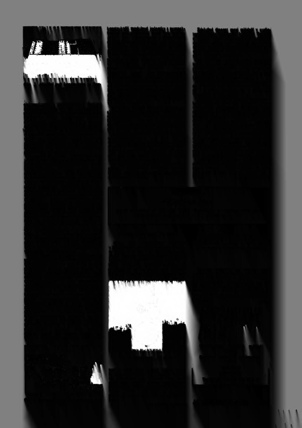 Obr. 3.