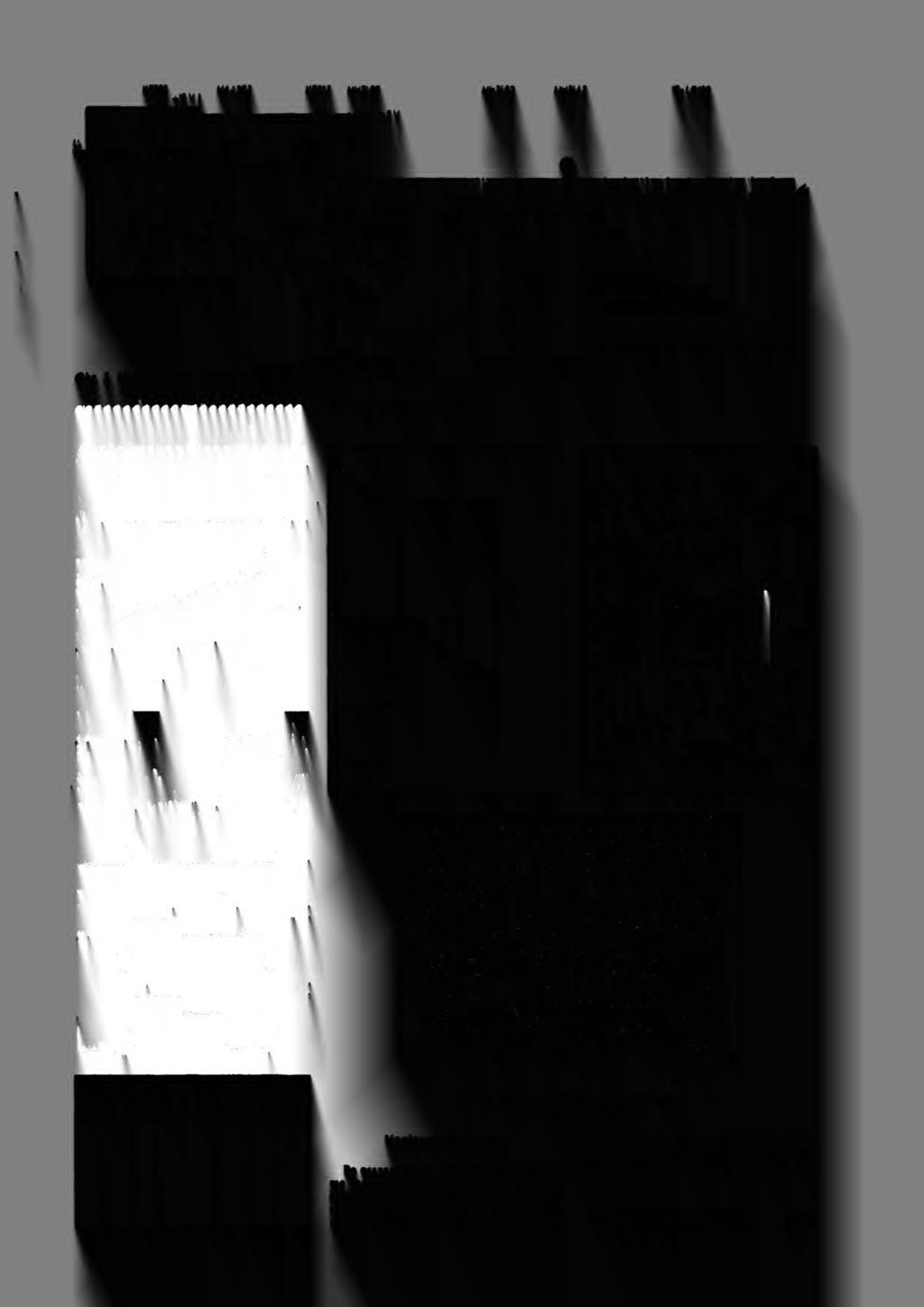 \ \ 6A* iii Mereny prubsh A 6B Vstupni časova Vertikalni napštl zakladna citlivost [V] [ms/dllek] [V/d/lekJ + 5 V SMBSSEga nn' Obr. 7.