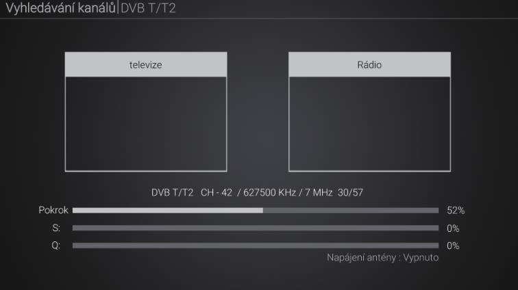 Celý proces bude trvať bude trvať niekoľko minút,ale ako si pripravíte kávu, bude