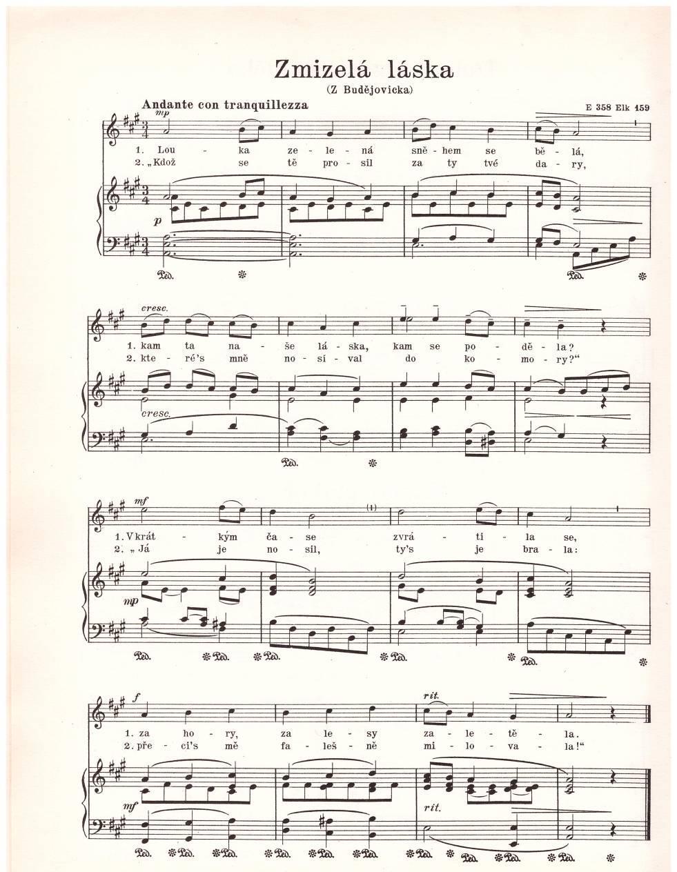 Příloha S1: Harmonizace J. P.