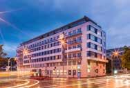 2020 České Budějovice - Za Otýlií Nově otevřeno Prodejna v nákupní zóně 27.