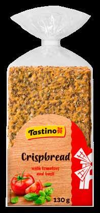 A jaké novinky