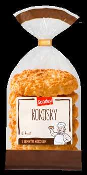 uniknout vaší