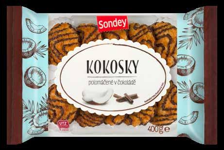 veganského masa