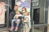 Navzdory tomu, že srdíčkové dny byly poznamenány přísnými
