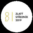 Náleží nám titul Obchodník roku Začátkem tohoto roku jsme opět vybojovali oborovou cenu Mastercard Obchodník roku 2019 v kategorii Obchodník s potravinami.