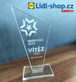 Vydávat Zprávy o udržitelném rozvoji je pro nás nedílnou součástí našeho strategického uvažování o společenské odpovědnosti a trvalé udržitelnosti.