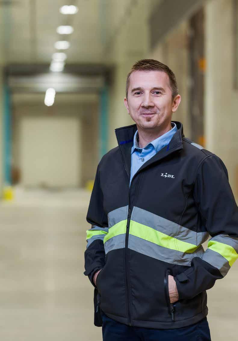 LC BUŠTĚHRAD Buštěhradští se představují LC BUŠTĚHRAD ADRIÁN ANDREJČÍK: RÁNO OBJEDNÁTE, VEČER DODÁME ELIŠKA ČERNOHORSKÁ: HEZKY ZKOMPLETOVANÁ PALETA SI ZASLOUŽÍ POCHVALU JAK SI ADRIÁN UŽÍVÁ VOLNÝ ČAS?