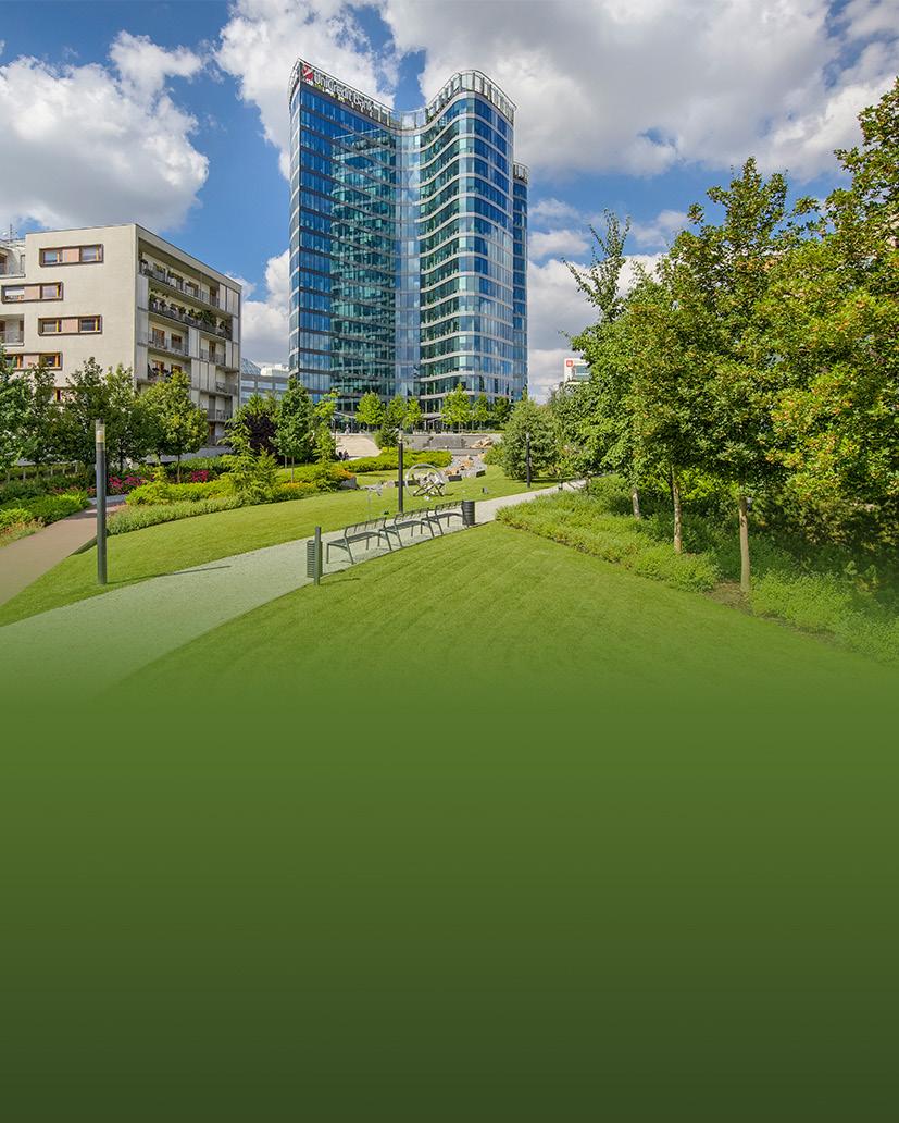 BB Centrum Komentované prohlídky v BB Centru česky KDY: středa, 16. června 2021, v 10:00 a 18:00 hod.