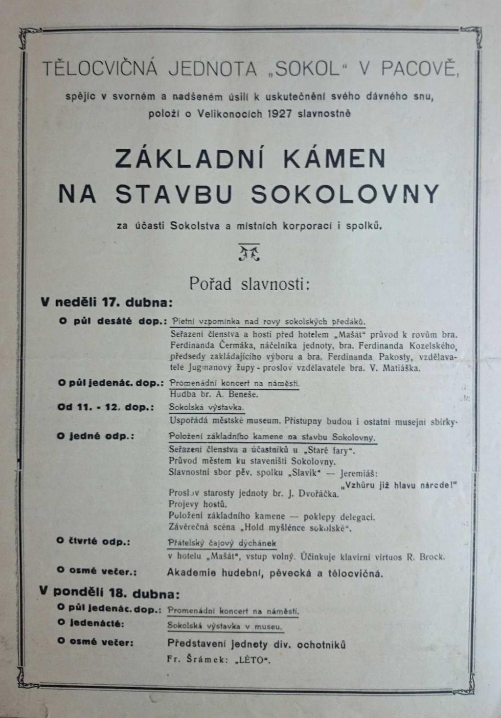 Obrázek 4.
