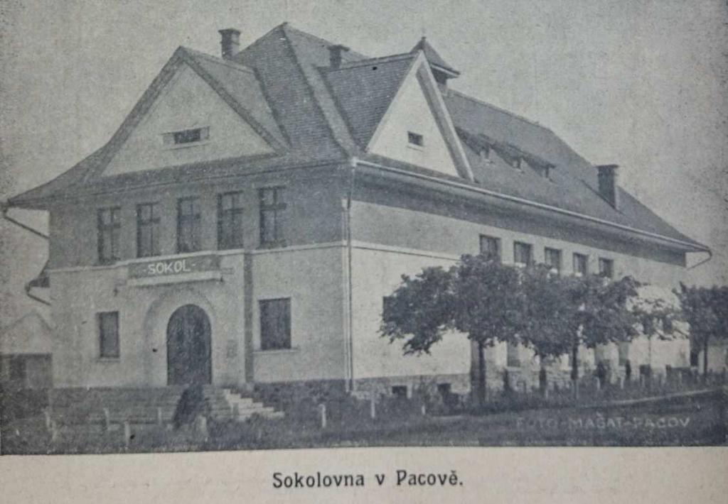 Obrázek 5.