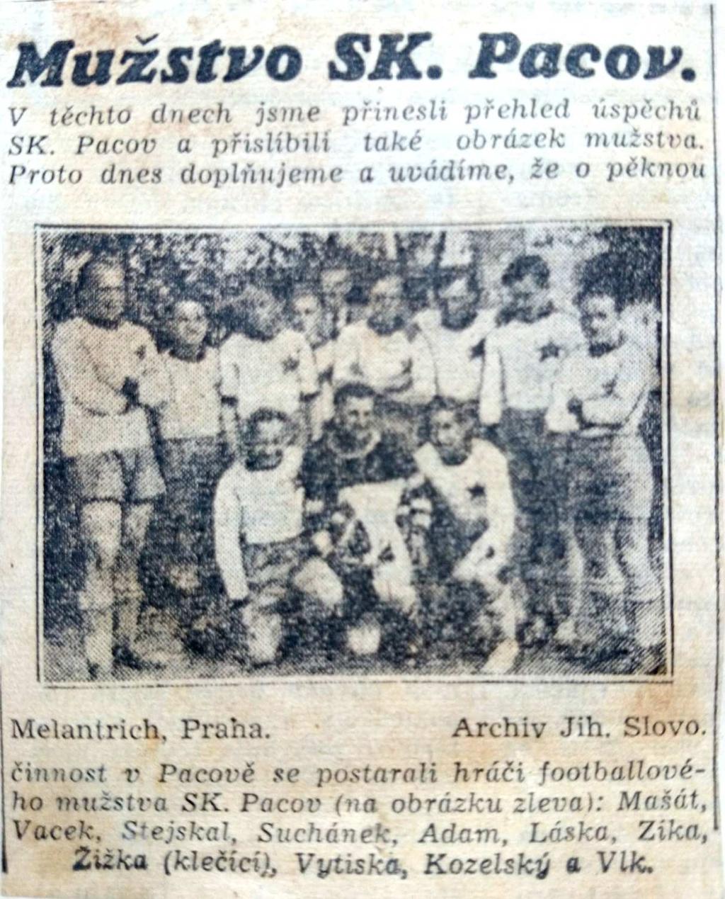 Obrázek 7.