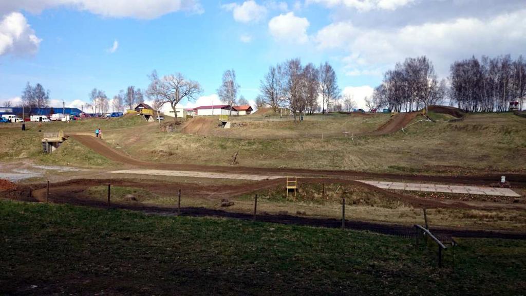 Obrázek 26.