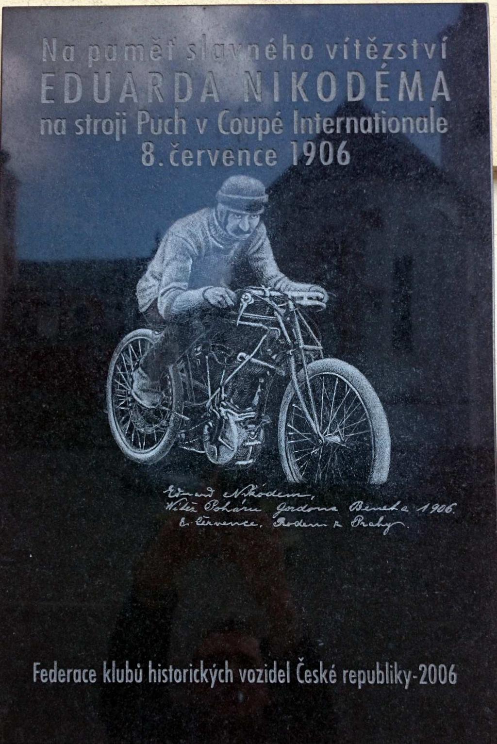 Obrázek 28.