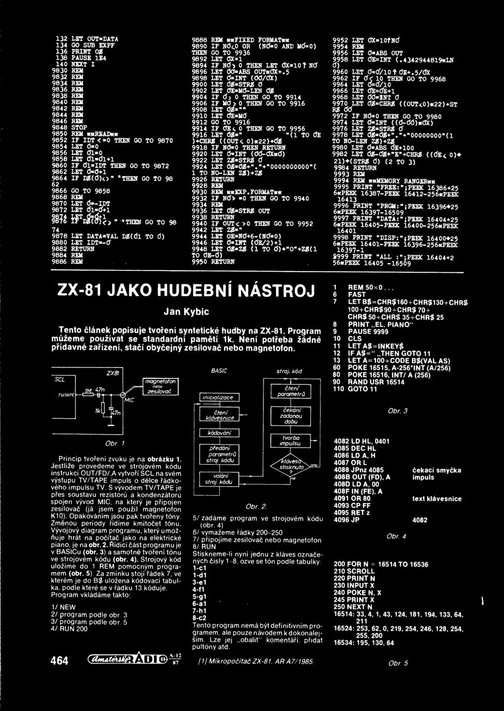 9858 REM LET <3*- IDT LET di*d+i ifmb " "THEN GO TO 98 LET DATA*VAL DS(dl TO 0) LET IDT*-0 RETURN REM REM 9888 REM kxfixed FORMAT** 9890 IF NO<.