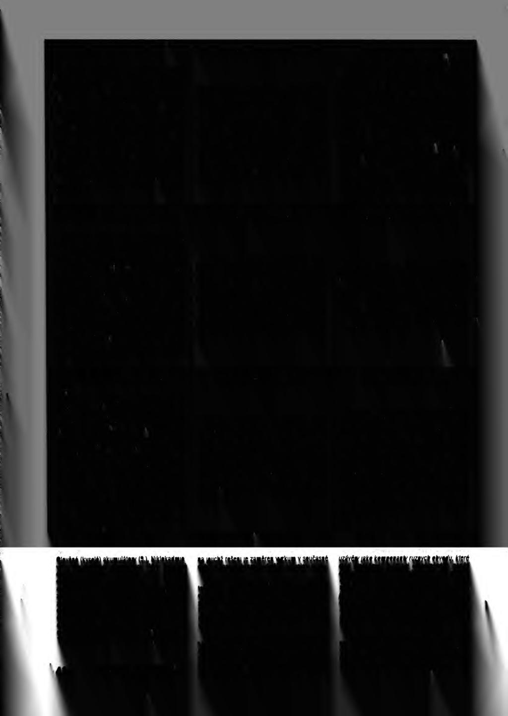 Radio (SSSR), C.