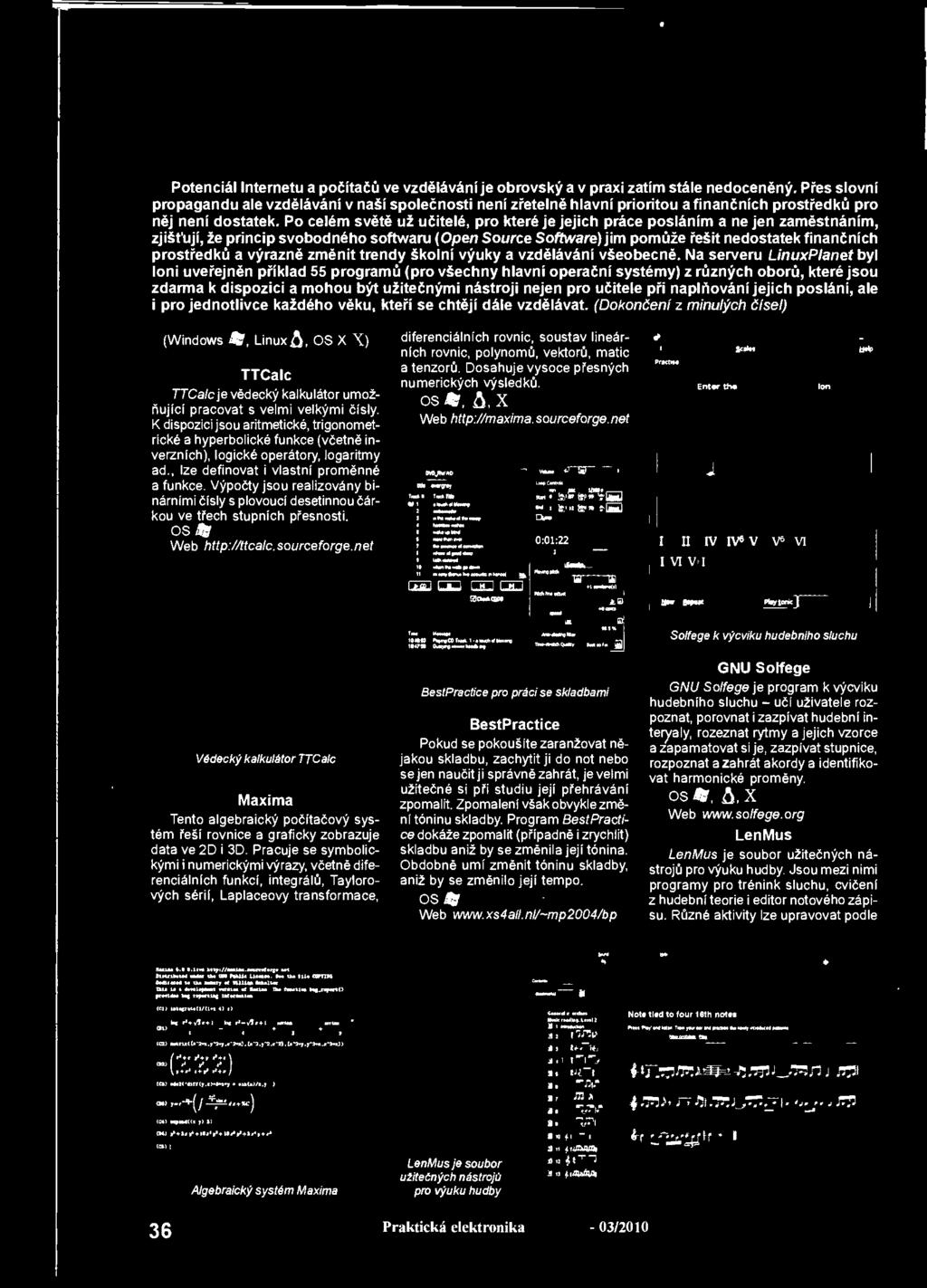 Nu thee Iter H 1/4, Veal d rrtr Enter the harmonic progression J J-1.1 VIVI I6jV V - - HI", Eimer, Nettut VI _J Fe: Xe Airdaid 1 Vanatia 111n.ara I Rowan] Dee I C I_J_L_I J _id W.2.._1.iill'1.:_l.EJ.