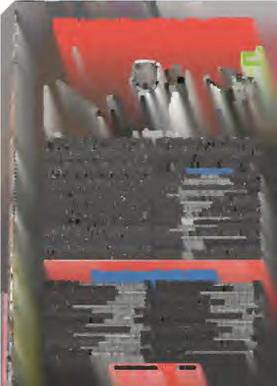 Zprovoznění je podobně jednoduché jako u mobilního telefonu - vložit SIM kartu, vložit baterii a začít používat.