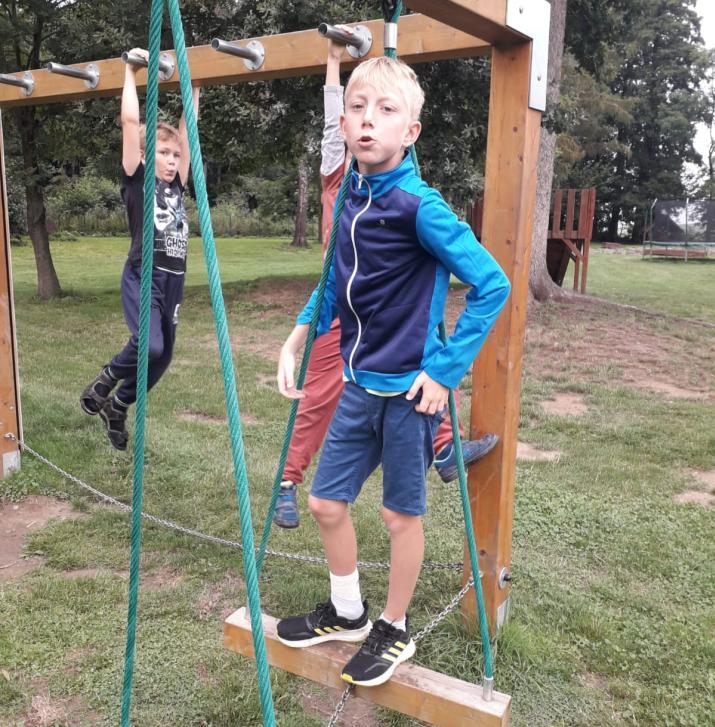 jiných opavských škol, kteří tento zajímavý