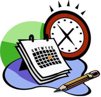 ORGANIZACE ŠKOLNÍHO ROKU 2. 9. 2019 Zahájení školního roku 29. - 30. 10. 2019 Podzimní prázdniny 23. 12. 2019 3. 1. 2020 Vánoční prázdniny 6. 1. 2020 Nástup do školy 30.