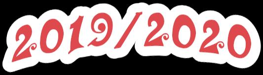 5. 2020 Státní svátek 8. 5. 2020 Státní svátek 29. 6. 2020 Slavnostní ukončení školního roku pro vycházející žáky 30. 6. 2020 Ukončení školního roku 1. 7. 31.
