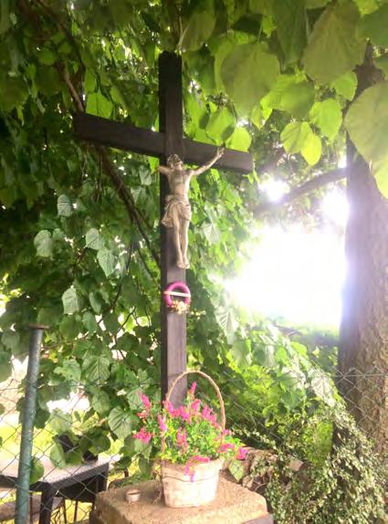 Z tohoto důvodu mnozí horníci nechtěli uvěřit této zprávě a nereagovali na varování a příkazy dozorců, aby opustili své dílo a přesunuli se ke stoupacímu stroji.