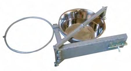 DKP 2,5 2 x 2,5 l 2 kg 787 Kč 650 Kč DKP 4 2 x 4 l 2