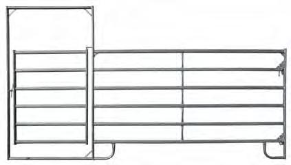 3 750 Kč OP 400 E 4 x 1,6 m 50 kg 3 328 Kč 2 750 Kč OHRADNÍ KOTCE PANELY, A PASTEVNÍ BOUDY PRO BRÁNY PSY Ohradní panel s dveřmi OPD 300 3 x 1,6 m 49 kg 5 445 Kč 4