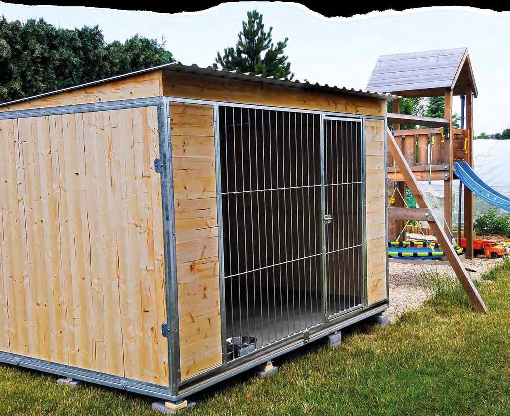 60 kg 7 006 Kč 5 790 Kč Dodává se jako dvoudílný. Jednoduché spojování pomocí dvou tyčí. Rovné tyčky.