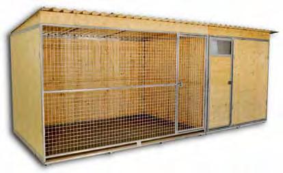 psa standard kulatina KT 200 2 x 2 m 290 kg 24 079 Kč 19 900 Kč KT 300 3 x 2 m 380 kg 30 129 Kč 24 900 Kč KT 400 4 x 2 m 480 kg 36 663 Kč 30 300 Kč Přední stěna: kulatina o průměru 8 mm s roztečí 85
