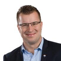 Kiššová Majitelka Monika Smítková Majitelka Jan