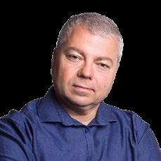 vstupovat do jejich
