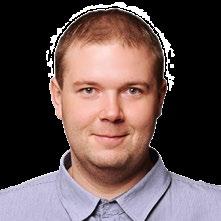 Pro dobré makléře