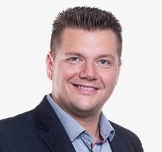 ještě z dob, kdy se