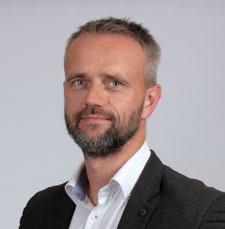 Zářnou kariéru v