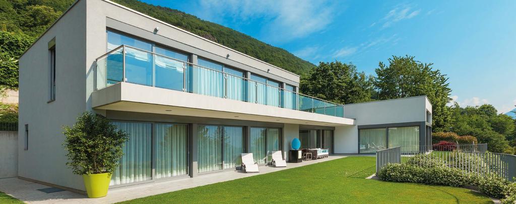 VÝHODY PRODUKTU Hydroizolační systém FATRAFOL-S je určen pro Ucelený hydroizolační systém včetně všech doplňků vytváření střešních povlakových krytin všech Vlastní vývoj fólií a ověřená kompatibilita