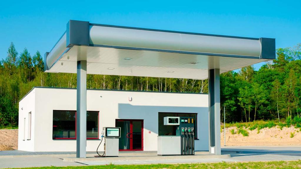 IZOLACE PROTI ÚNIKU ROPNÝCH LÁTEK IZOLACE TUNELŮ EKOPLAST 806 FATRAFOL 803/VST Nevyztužená fólie na bázi měkčeného polyvinylchloridu (PVC-P).