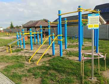 POZVÁNKA MĚSTYSE ŽEHUŠICE NA OBECNÍ GRILOVÁNÍ Po velkém ohlasu na tuto loňskou akci Vás, Žehušáci a Bojmaňáci, opět srdečně zveme na akci Obecní grilovačka, která se uskuteční 10.7.
