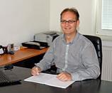 Tým společnosti Softbit Software s.r.o Tomáš URBAN (tel.