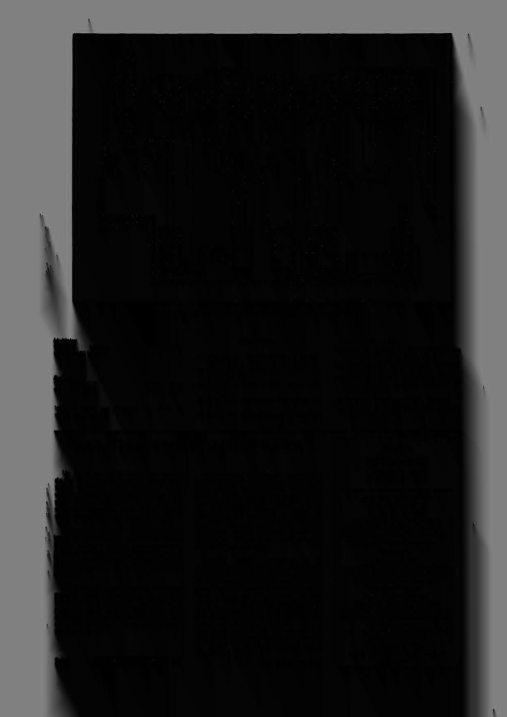 Obr. 10.