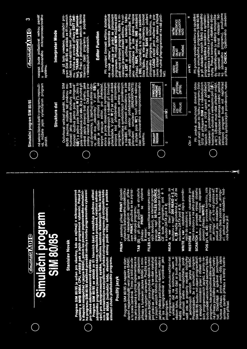 o «12 > * IaS>2«< Z!2?U> -=-2 ^ $CrflO c S gs^3 S.S «E-2 " S.Z s* S,a3 o. igfs> Sfgi 5 co 3 c d co 2rfo E. g«e262s«i1ip 2c cs g S.=5oS >»^ o c ^ a JJ V! TO M O </> ==,*C.