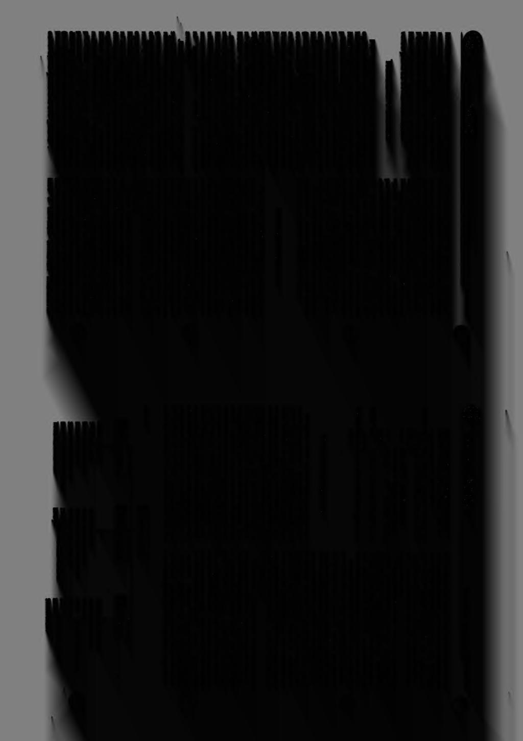 O "ST 0"0 OfVS^ODO t» 3 q C 7T : JD Mg-O o' cr M o-jt-3ca 3 T3-O 2 -i CD'V< 8 g3 5:! n s If D> q 3 C_ 3 -g Oh - o>, Q-! q_ CD< "U o "2. 2 0 *^< 3*5$ < W 3 an DJ ~ ~ O CO o O CD W 3 c Qj. afshf.3 g.