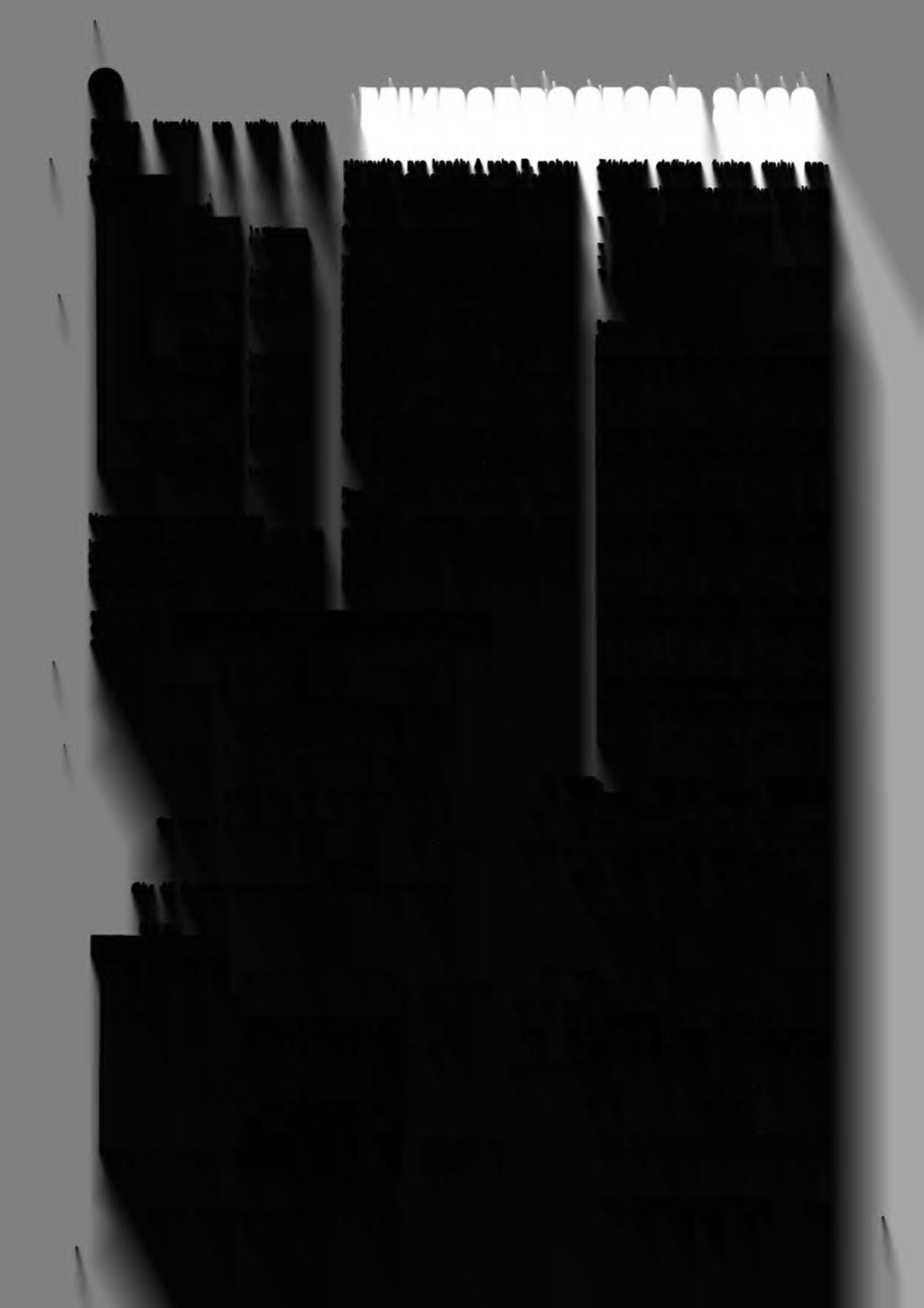 = vystupnl operace 1 = vstupni operace 0 = vystupnl operace 00 = drub provozu 0 01 = drub provozu 1 IX = druh provozu 2 stavoveho pro kan ly A nebo B, mohou byt bity pomocl operace Bit setovat/